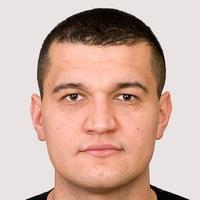 Отзыв от Эрик - виза ДТВ