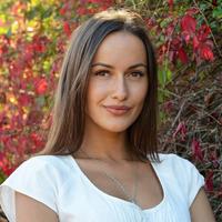 Отзыв от Нелли - виза ДТВ