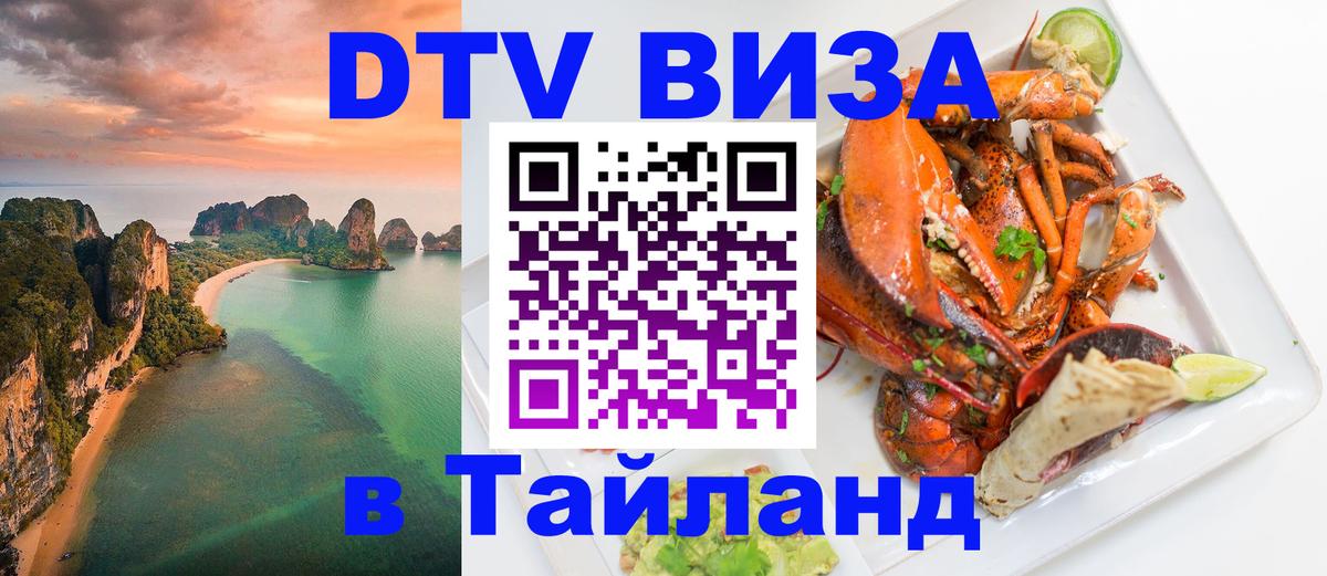 Оформление DTV визы под ключ: стоимость и тарифы, только загранпаспорт - 